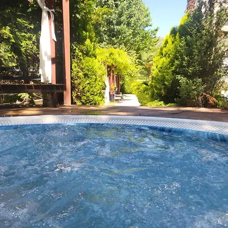 Lägenhet Palma In Harmony 2,3