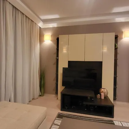 Palma In Harmony 2,3 * Slăntjev Brjag