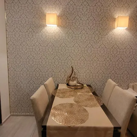 Lejlighed Palma In Harmony 2,3