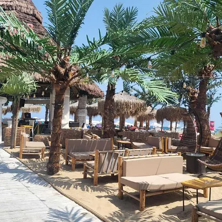 Palma In Harmony 2,3 Apartament